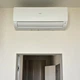 Кондиционер Haier Flexis AS35FL-W/1U35MEHFRA-1 - изображение 8