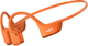 Słuchawki Shokz Openrun Pro2 Orange (S820-ST-OR) - obraz 1