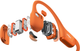 Słuchawki Shokz Openrun Pro2 Orange (S820-ST-OR) - obraz 5