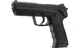 Пневматичний страйкбольний пістолет Umarex Heckler&Koch HK45 калібр 6 мм (2.5978) - зображення 2
