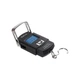 Весы электронные ACS Bitek 50 кг YZ-603 кантерные Черный (333558) - изображение 3