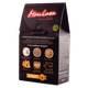 Печиво Брауні Трюфель Vegan Friendly 120 г ТМ Monlasa - зображення 2