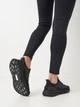Мужские кроссовки для бега Adidas Pureboost 5 ID1158 41.5 (7.5UK) 26 см Cblack/Cblack/Cblack (4067889551920) - изображение 2