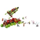 Конструктор Lego Dreamzzz Грузовик Матео с аэрозольной краской 71499 - изображение 5