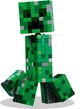 Конструктор Lego Minecraft Крипер 21276 - изображение 4
