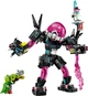 Конструктор Lego Dreamzzz Матео против робота Кибер-мозга 71495 - изображение 3