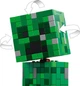 Конструктор Lego Minecraft Крипер 21276 - изображение 6