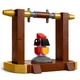 Конструктор Lego Harry Potter Фоукс: феникс Дамблдора 76448 - изображение 6