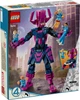 Конструктор Lego Super Heroes Фантастическая четверка против Галактуса 76316 - изображение 2