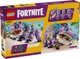 Конструктор Lego Fortnite Кломбо 77077 - изображение 2