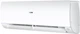 Кондиционер Haier Flexis AS25FL-W/1U25MEHFRA-1 - изображение 4