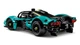 Конструктор Lego Technic Астон Мартин Валькирия 42208 - изображение 6