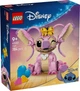 Конструктор Lego Disney Ангел 43257 - изображение 1