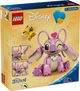 Конструктор Lego Disney Ангел 43257 - изображение 2