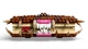 Конструктор Lego Harry Potter Кусачая Чудовищная книга о чудовищах 76449 - изображение 7