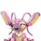 Конструктор Lego Disney Ангел 43257 - изображение 7