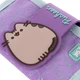 Кошелек Yes Pusheen the Cat W-1 (533380) - изображение 6