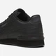 Мужские кроссовки Puma ST Runner v4 L 39906809 41 (7.5UK) 26.5 см Puma Black-Shadow Gray (4067979342995) - изображение 7