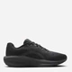 Мужские кроссовки для бега Nike Nike Air Winflo 11 FJ9509-002 44.5 (10.5USA) 28.5 см Черные (197593754714) - изображение 1