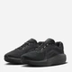 Мужские кроссовки для бега Nike Nike Air Winflo 11 FJ9509-002 44.5 (10.5USA) 28.5 см Черные (197593754714) - изображение 2