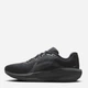 Мужские кроссовки для бега Nike Nike Air Winflo 11 FJ9509-002 44.5 (10.5USA) 28.5 см Черные (197593754714) - изображение 3