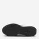 Мужские кроссовки для бега Nike Nike Air Winflo 11 FJ9509-002 44.5 (10.5USA) 28.5 см Черные (197593754714) - изображение 6