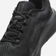 Мужские кроссовки для бега Nike Nike Air Winflo 11 FJ9509-002 44.5 (10.5USA) 28.5 см Черные (197593754714) - изображение 7
