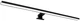 Настенный светильник Goldlux 328601-PLX Samos LED 1x15W 4000K 1650Lm IP44 - изображение 1
