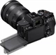 Фотоаппарат Sony Alpha А7 IV Body Black (ILCE7M4B.CEC) - изображение 5