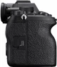 Фотоаппарат Sony Alpha А7 IV Body Black (ILCE7M4B.CEC) - изображение 4