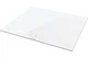 Индукционная варочная поверхность Gorenje GI6401WSC - изображение 4