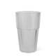Стакан из поликарбоната Гранит One Chef 612102 (300мл) - изображение 1