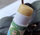 Бальзам для зняття сверблячки Badger після укусів комарів 17 г - зображення 3