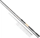 Вудлище фідерне Trabucco Proxima XP Power Feeder довжина 3,9 м тест 120гр - зображення 1