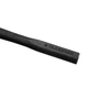 Вудлище фідерне Trabucco Proxima XP Power Feeder довжина 3,9 м тест 120гр - зображення 6