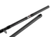 Фідерне вудлище Trabucco Trinis GX Advance Power довжина 4.2м тест до 160гр - зображення 6