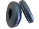 Амбушюры Panasonic RB-HF420B bluetooth black - изображение 5
