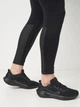 Чоловічі кросівки для бігу Nike Air Zoom Pegasus 41 FD2722-001 45.5 (11.5USA) 29.5 см Чорні (197593767639) - зображення 2