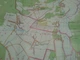 Київ та околиці. Вишгород-Вишневе, Бровари-Бориспіль, м-б 1:50 000 - изображение 3