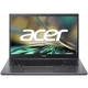 Ноутбук Acer Aspire 5 A515-45 (NX.A84EP.00E), R5-5500U / 15,6″ / RAM 8 ГБ / SSD 512 ГБ / Windows 11 Home / Сірий - зображення 1