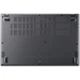 Ноутбук Acer Aspire 5 A515-45 (NX.A84EP.00E), R5-5500U / 15,6″ / RAM 8 ГБ / SSD 512 ГБ / Windows 11 Home / Сірий - зображення 6