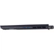 Ноутбук PREDATOR Helios 18 AI PH18-73-952M (NH.QVYEP.00B), Ultra 9-275HX / 18″ / RAM 64 ГБ / SSD 3 ТБ / GeForce RTX 5080 / Windows 11 Professional / Black - изображение 6