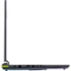Ноутбук Asus Gaming ROG Strix G18, (G815LR-S9062) RAM 32 ГБ / SSD 2 ТБ / RTX 5070 Ti - зображення 3
