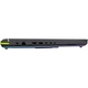 Ноутбук Asus Gaming ROG Strix G18, (G815LR-S9062) RAM 32 ГБ / SSD 2 ТБ / RTX 5070 Ti - зображення 7