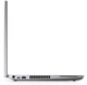 Ноутбук Dell Latitude 5511, (N005L551115EMEA_U) FHD / Intel Core i7-10850H / RAM 16 ГБ / SSD 512 ГБ / Linux - изображение 4