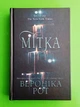 Мітка. Книга 1 (тверда обкладинка). Вероніка Рот. Країна мрій - изображение 1