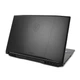 Ігровий ноутбук MSI Katana 17 B12UCRK, (B12UCRK-1055XPL) FHD 144Гц / Intel Core i5-12450H / RAM 16 ГБ / SSD 512 ГБ / RTX 3050 - изображение 7