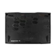 Ігровий ноутбук MSI Katana A17 AI, (B8VE-1012XPL) - изображение 8