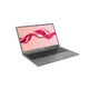 Ноутбук Energizer EnergyBook 17.3″ (L17-N41-41QW), Intel Celeron J4125 / RAM 4GB / SSD 128GB / Intel UHD Graphics 600 / Windows 11 Home / Gri - изображение 2