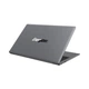 Ноутбук Energizer EnergyBook 17.3″ (L17-N41-41QW), Intel Celeron J4125 / RAM 4GB / SSD 128GB / Intel UHD Graphics 600 / Windows 11 Home / Gri - изображение 6
